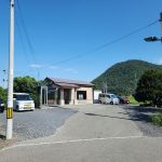 <span class="title">20250928　仙山線駅間ウォーキング開催　【会員、関係者向け】＜高瀬駅～楯山駅～羽前千歳駅（約7.5ｋｍ）＞　</span>