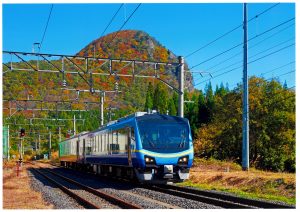 <span class="title">20260807（金）　関山街道と広瀬川の四季フォトコンテスト2026　入選作品の紹介</span>