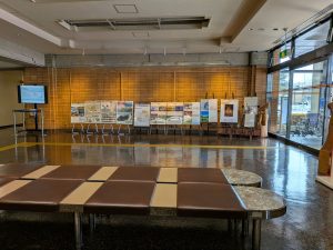 <span class="title">1月14日（水）～『関山街道の四季フォトコンテスト2025』の写真パネル展示（山形県村山総合支庁ロビー）を開催</span>