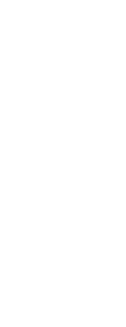 協議会の理念／コンセプト