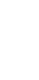 会長のご挨拶